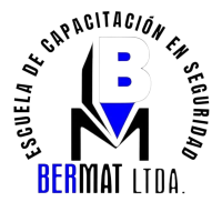 BERMAT LTDA