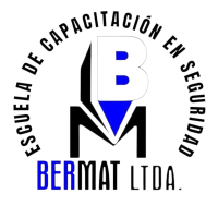 BERMAT LTDA