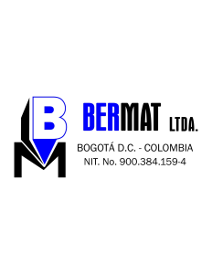 INSIGNIA